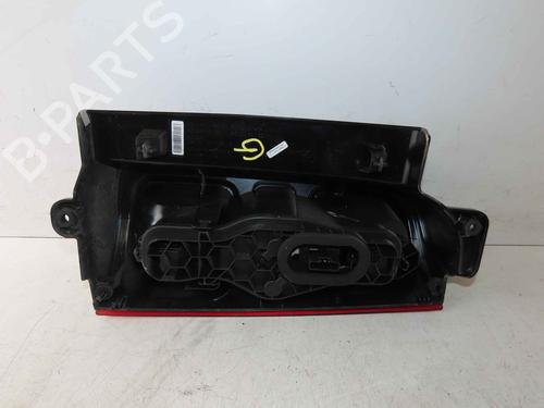 Rear bumper left light FIAT SCUDO Van 2.0 Multijet 145 (506) | BP37056602C81 - Image 2