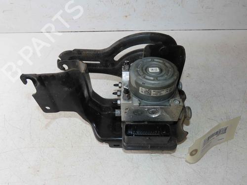 Used ABS pump ABS pump 37057609 37057609