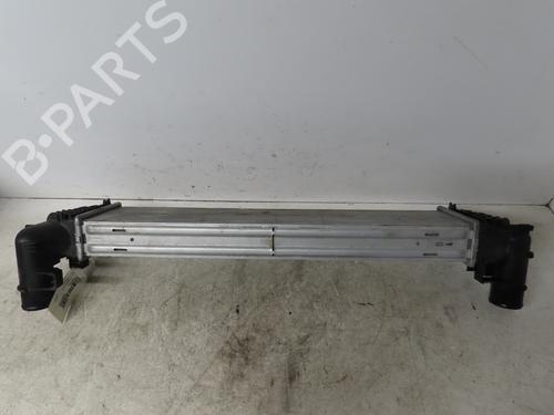 Other RENAULT ESPACE IV (JK0/1_) 2.0 dCi (JK03, JK04, JK1C, JK1G, JK1J, JK1K) | BP18316235O1 