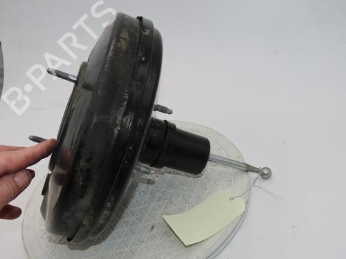 servo-brake-vw-golf-vi-variant-aj5-2009-2010-2011-2012-2013-2014-26196014 main image