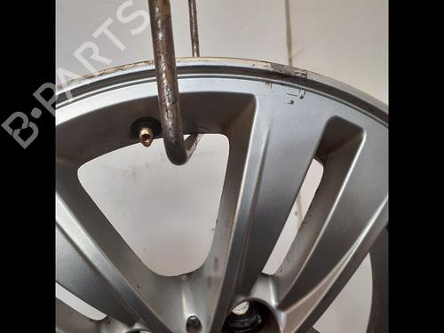 Rim KIA SPORTAGE III (SL) 1.6 GDI | BP19725669C45