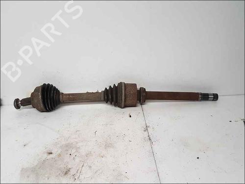right-front-driveshaft-citroen-c5-iii-break-rw_-2008-2009-2010-2011-2012-2013-2014-2015-2016-2017-37041546 main image