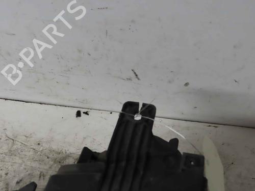 Left headlight HYUNDAI TERRACAN (HP) 2.9 CRDi 4WD | BP37045491C28 - Image 4