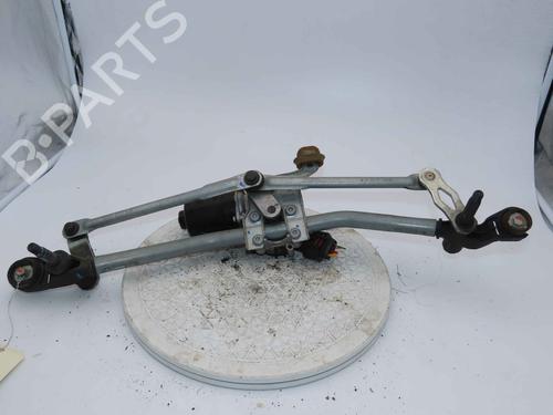 Used Front wiper motor Front wiper motor 37049147 37049147