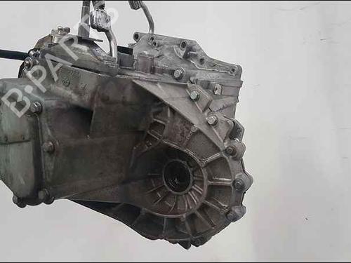 Gearbox PEUGEOT 308 CC (4B_) 1.6 16V | BP37042638M3 - Image 3