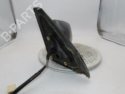 Used Left mirror Left mirror 36789752 36789752