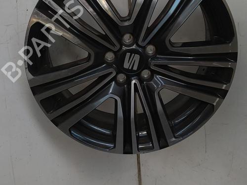rim-seat-arona-kj7-kjp-2017-39996428 main image