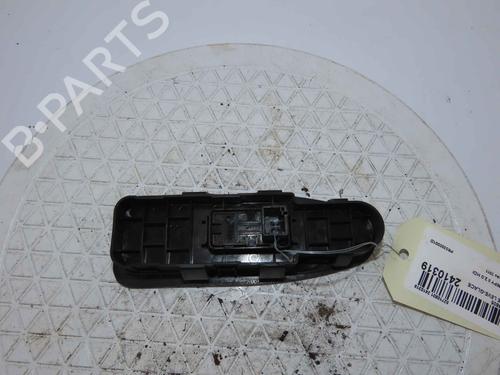 Switch CITROËN JUMPY II Van 2.0 HDi 120 | BP37050616I30 - Image 2