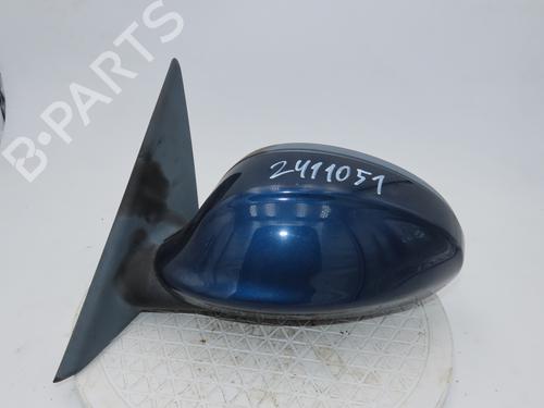 Left mirror BMW 3 (E90) 320 d | BP21498722C26 
