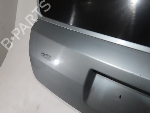 Tailgate FIAT DOBLO Cargo (263_) 1.6 D Multijet (263WXD1B, 263WXR1B, 263WXX1B, 263ZXD1B,... | BP29414579C6 
