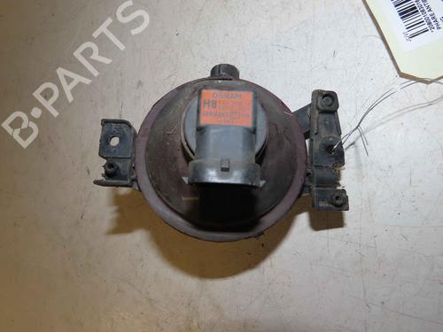 Left front fog light FORD KUGA I 2.0 TDCi | BP37053359C30 - Image 2