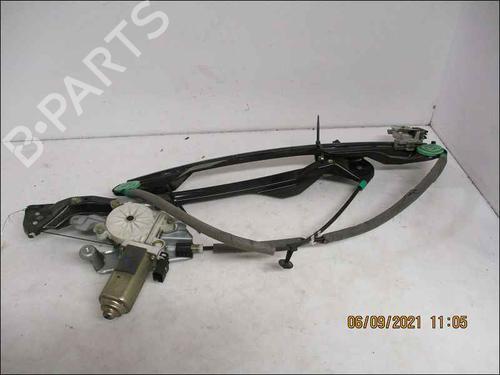 Used Front right window mechanism Front right window mechanism 37041345 37041345