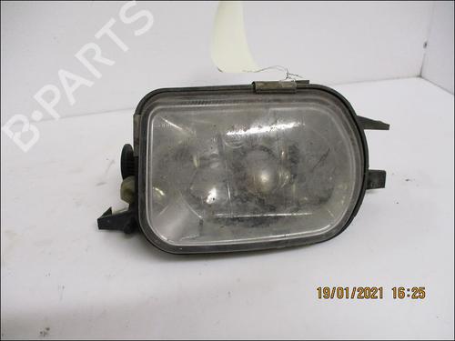 Used Left front fog light MERCEDES-BENZ C-CLASS Coupe (CL203) C 180 Kompressor (203.746) (143 hp) 10951729