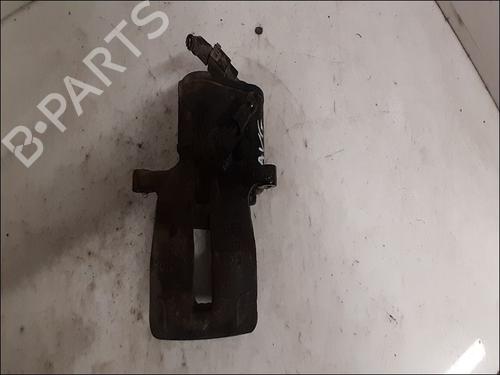 Used Left rear brake caliper AUDI Q3 (8UB, 8UG) 2.0 TDI quattro (177 hp) 14882869