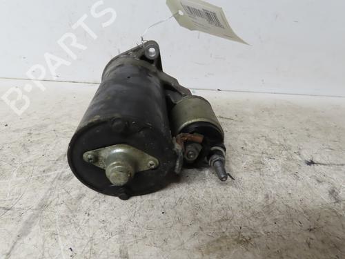 Used Starter PEUGEOT BIPPER Tepee 1.3 HDi 75 (75 hp) 16859579