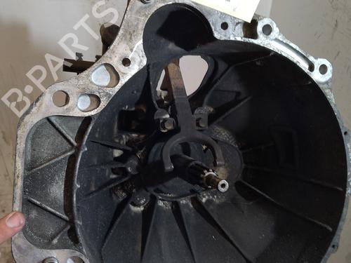 Gearbox IVECO DAILY IV Van 35C12 V, 35C12 V/P, 35S12 V, 35S12 V/P | BP39060964M3 - Image 4