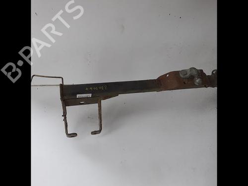 Tow ball/Mechanism PEUGEOT BOXER Van (244) 2.2 HDi | BP26968436C141 