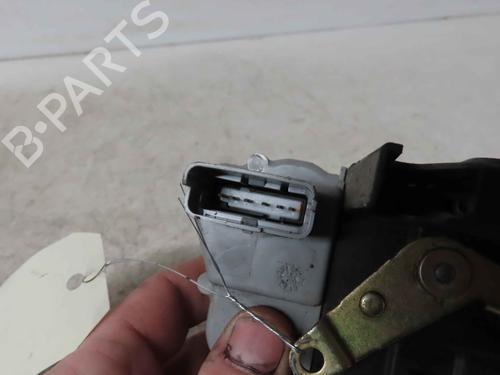 rear-right-lock-citroen-c5-ii-rc_-2004-2005-2006-2007-2008-37046196 main image
