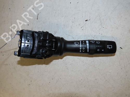 Used Steering column stalk Steering column stalk 37053852 37053852