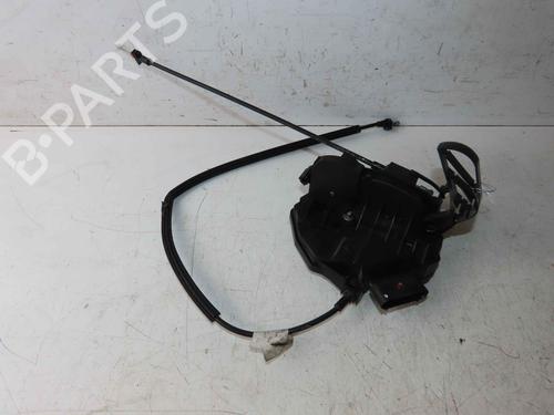 front-left-lock-ford-c-max-ii-dxacb7-dxaceu-2010-2011-2012-2013-2014-2015-2016-2017-2018-2019-37054861 main image