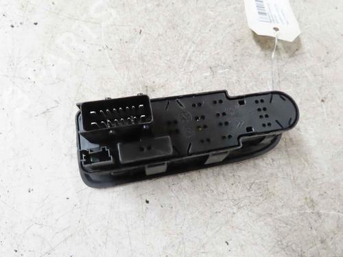 Left front window switch CITROËN C3 II (SC_) 1.4 HDi 70 (SC8HZC, SC8HR0, SC8HP4) | BP37047573I27 - Image 2