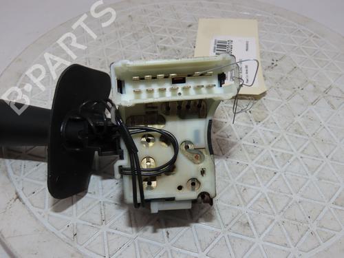 Steering column stalk RENAULT SCÉNIC I MPV (JA0/1_, FA0_) 1.9 dCi (JA05, JA1F) | BP26196226I23 