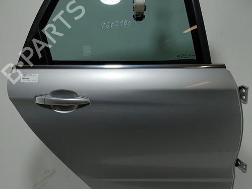 right-rear-door-citroen-c4-ii-nc_-2009-39893078 main image