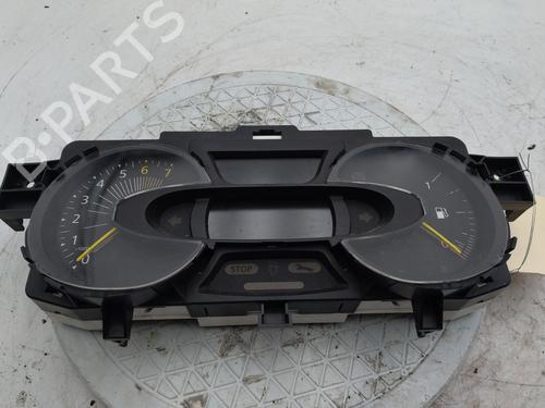 instrument-cluster-renault-captur-i-j5_-h5_-2013-40484210 main image