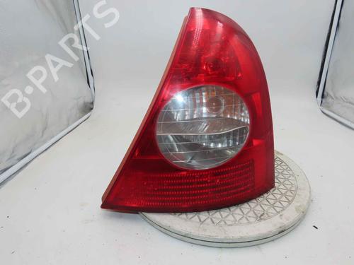 Used Right taillight Right taillight 37060157 37060157