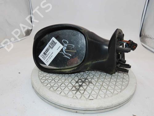 Retrovisor esquerdo Retrovisor esquerdo 37053790 37053790