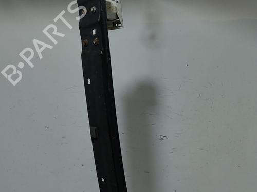 Used Rear bumper reinforcement Rear bumper reinforcement TOYOTA VERSO (_R2_) 2.0 D-4D (AUR20_, AUR20R) (126 hp) 40615610 40615610