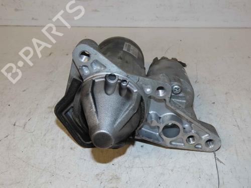 Starter DACIA LODGY (JS_) 1.6 LPG | BP37054262M8 - Image 2