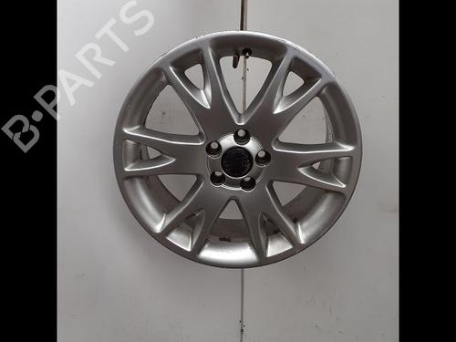 Rim VOLVO XC90 I (275) D5 AWD | BP25480114C45
