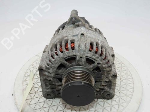 alternator-nissan-note-e11-ne11-2005-2006-2007-2008-2009-2010-2011-2012-2013-37053262 main image