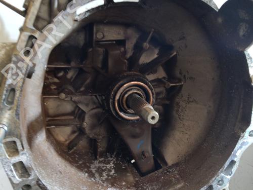Cambio Cambio 39060913 39060913