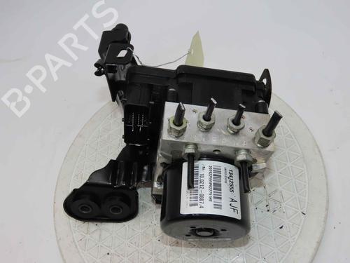 Pompe ABS Pompe ABS 37052805 37052805