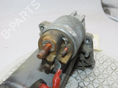 Starter RENAULT KOLEOS I (HY_) 2.0 dCi 4x4 (HY0K) | BP29152472M8