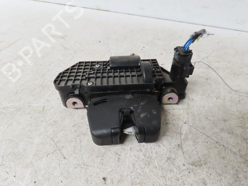 tailgate-lock-citroen-c3-ii-sc_-12-vti-82-8719f8-2009-18859448 main image