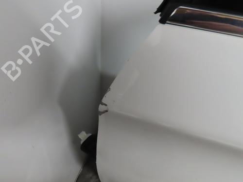 Left front door CITROËN C4 II (NC_) 1.6 BlueHDi 120 | BP18824349C2