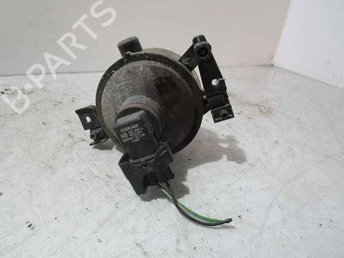 Left front fog light FORD FOCUS C-MAX (DM2) 1.6 TDCi | BP37039519C30 - Image 2
