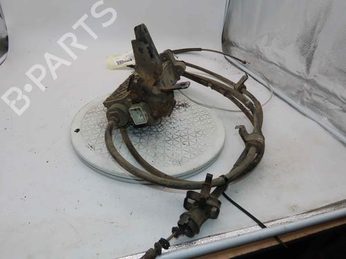 Used Electronic module Electronic module 37276282 37276282