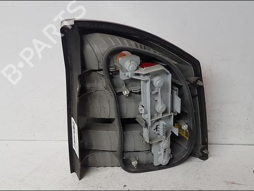 Venstre Baklys OPEL VECTRA C (Z02) 2.2 DGi (F69) | BP14953903C34 