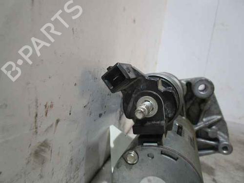 Starter CITROËN C3 II (SC_) 1.2 VTi 82 | BP37039637M8 - Image 3