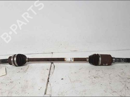 right-rear-driveshaft-ford-kuga-ii-dm2-2012-37042575 main image