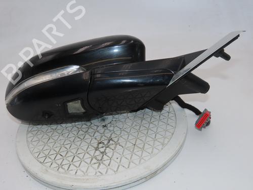 right-mirror-jaguar-xf-i-x250-2008-2009-2010-2011-2012-2013-2014-2015-29153414 main image
