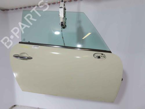 Porte avant droite Porte avant droite 37050914 37050914