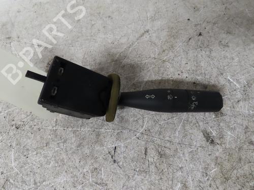 Used Steering column stalk CITROËN SAXO (S0, S1) 1.0 X (50 hp) 18129772
