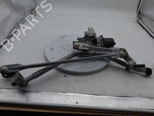 Viskermotor vindrude Viskermotor vindrude 38640251 38640251