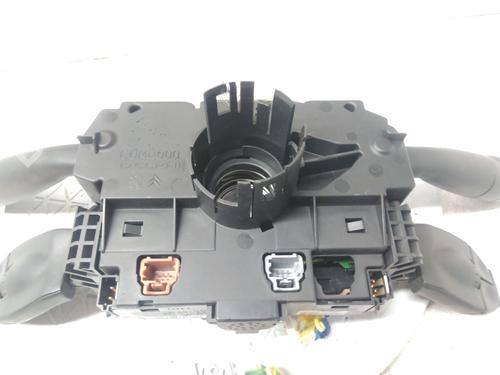 Steering column stalk CITROËN C5 I (DC_) 2.0 HDi (DCRHZB, DCRHZE) | BP38762894I23 - Image 5