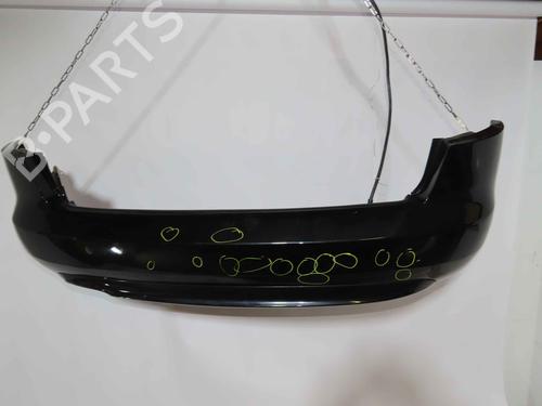 Used Rear bumper Rear bumper 37052514 37052514